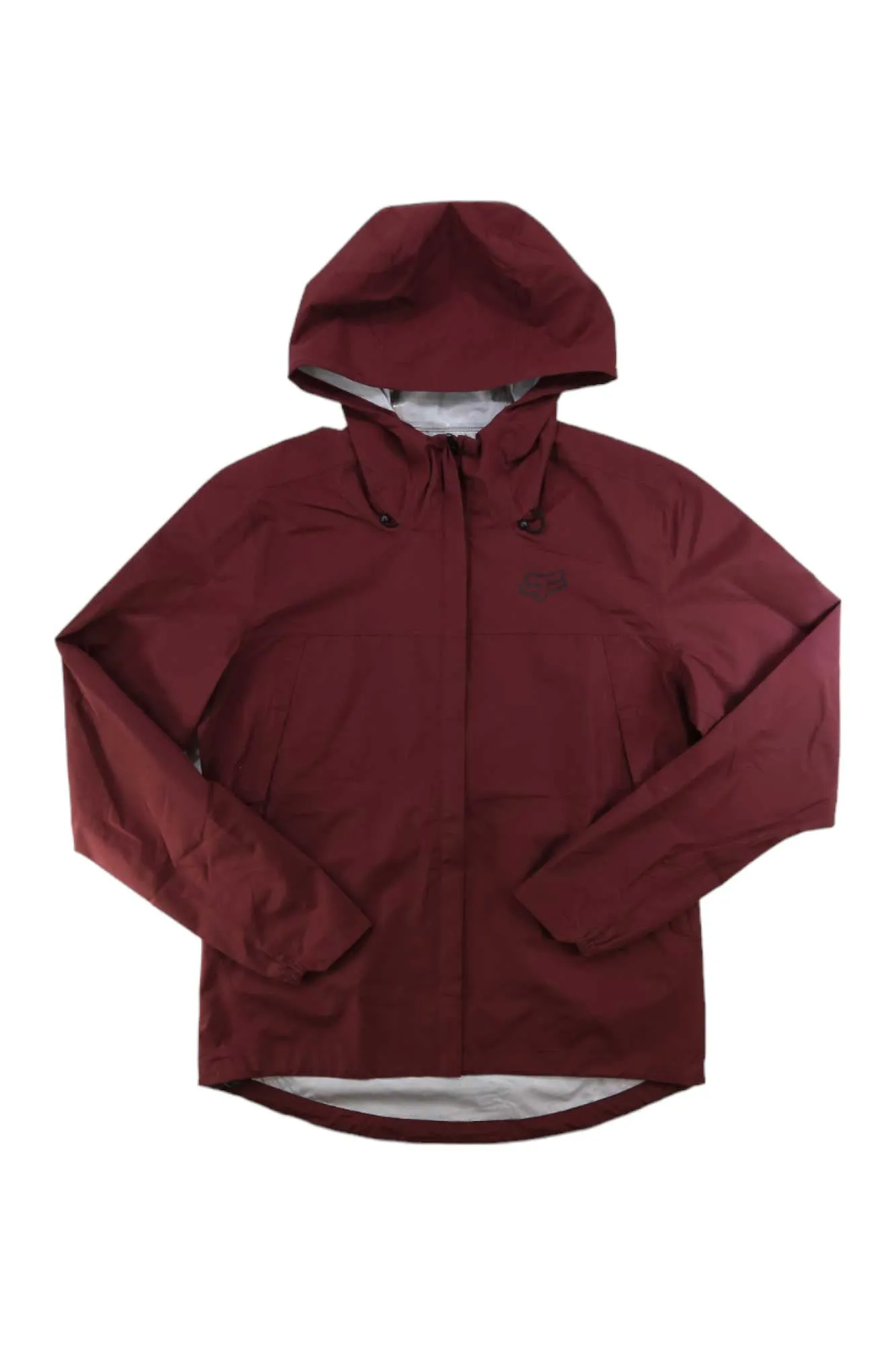 Fox Ranger 2.5L Water Jacket sold by Out&Back Outdoor