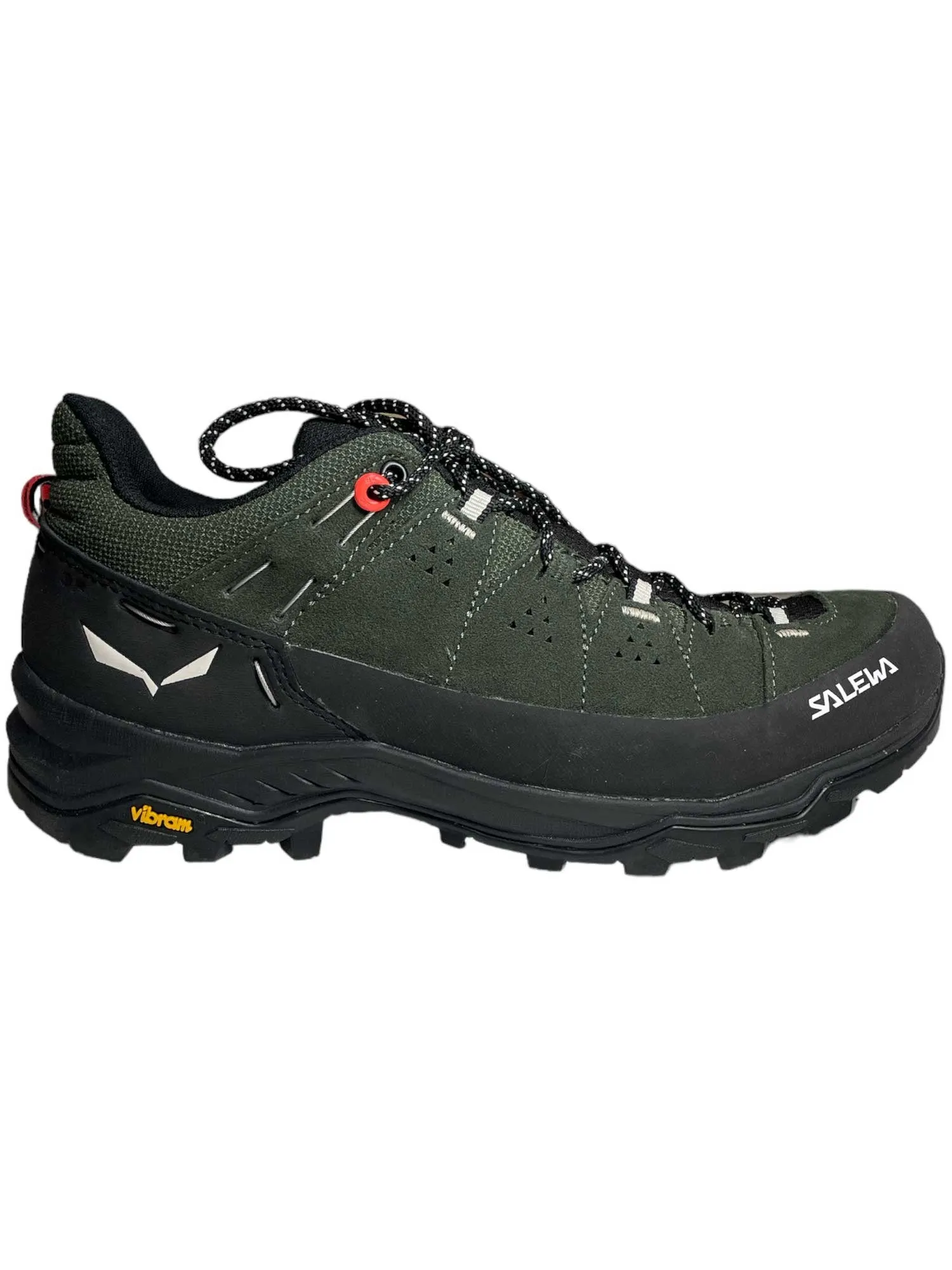 Salewa Women's Alp Trainer 2 Shoe sold by Out&Back Outdoor