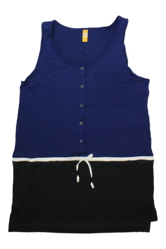 Lole Women's Anita Tunic sold by Out&Back Outdoor