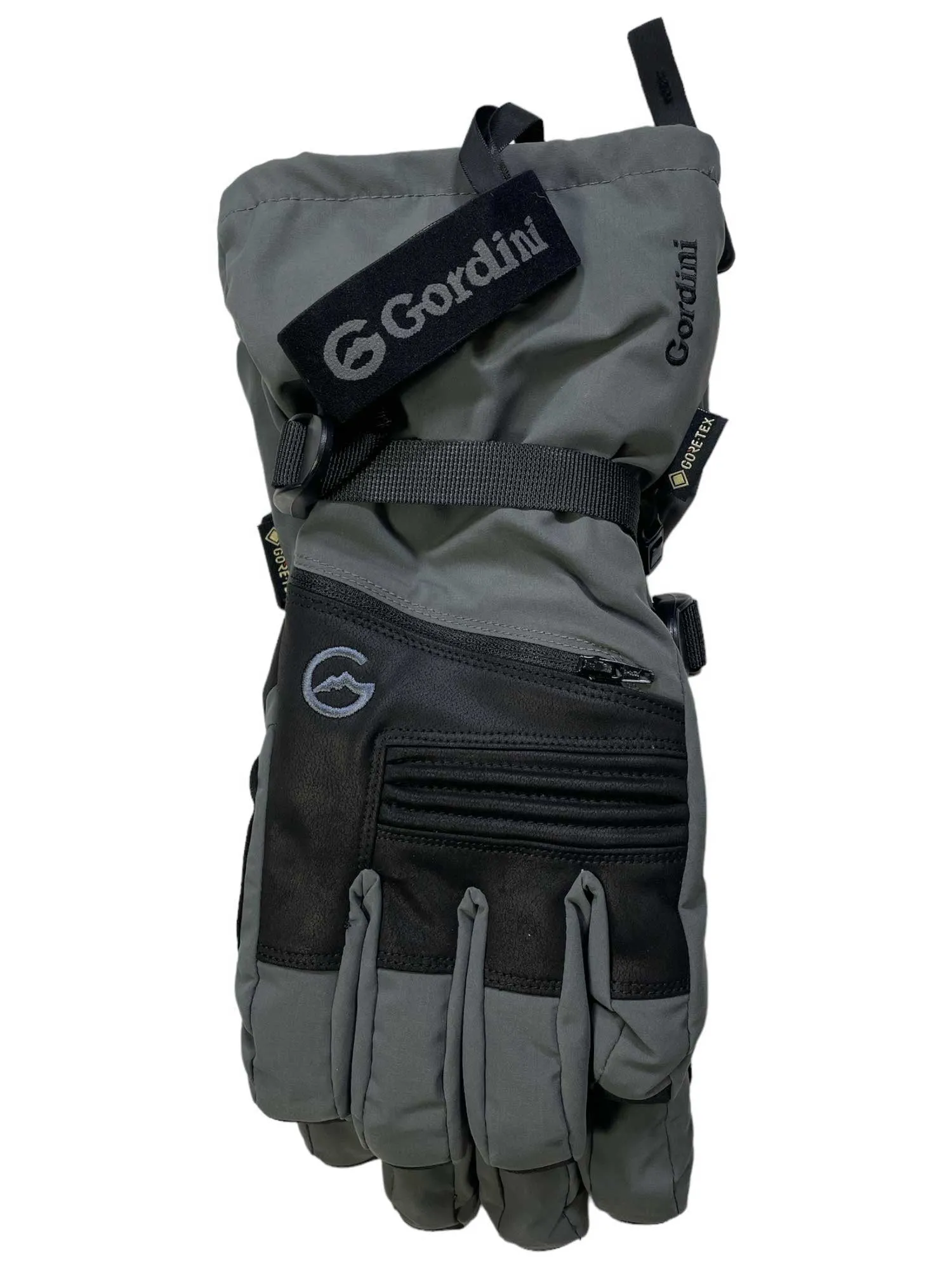 Gordini Mens GTX Storm Glove sold by Out&Back Outdoor product image thumbnail 5