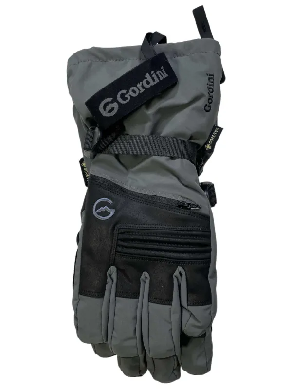 Gordini Mens GTX Storm Glove sold by Out&Back Outdoor