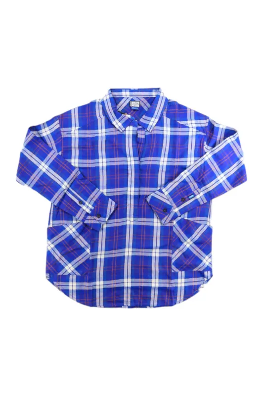 KAVU Womens Melita Shirt sold by Out&Back Outdoor