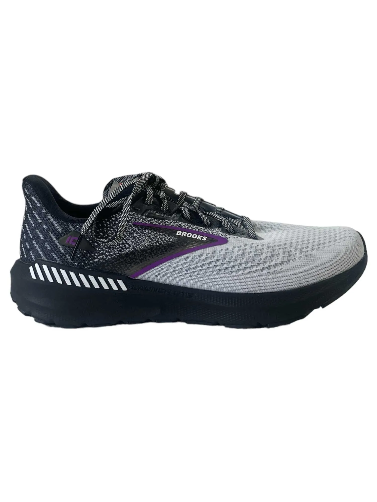 Brooks Women's Launch GTS 10 Shoe sold by Out&Back Outdoor product image thumbnail 3