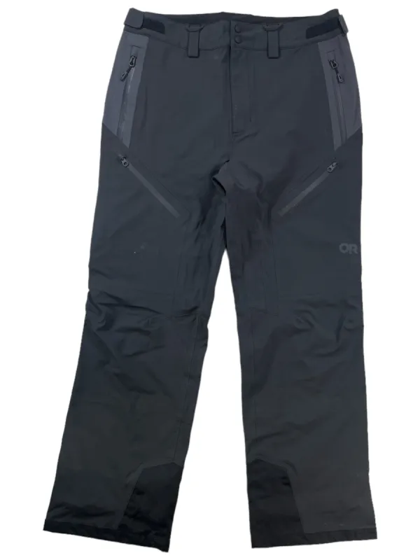 Mens Skyward II Pants made by Outdoor Research