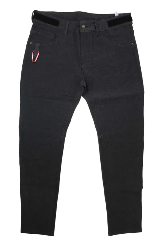 Leatt Men's MTB Gravity 3.0 Pant sold by Out&Back Outdoor