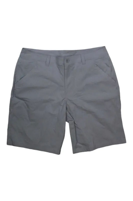 Under Armour Men's UA Fish Hunter 2.0 Short sold by Out&Back Outdoor