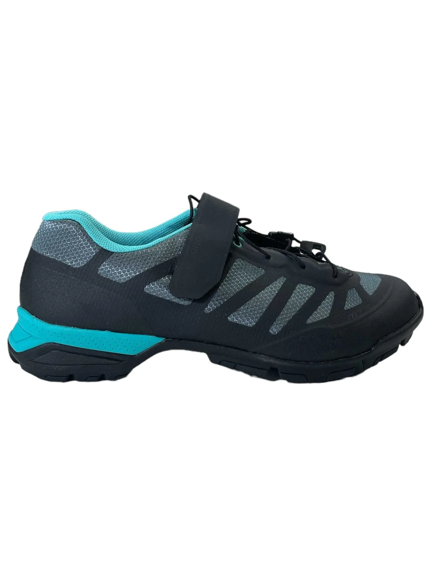 Shimano Womens MT502 Bike Shoe sold by Out&Back Outdoor