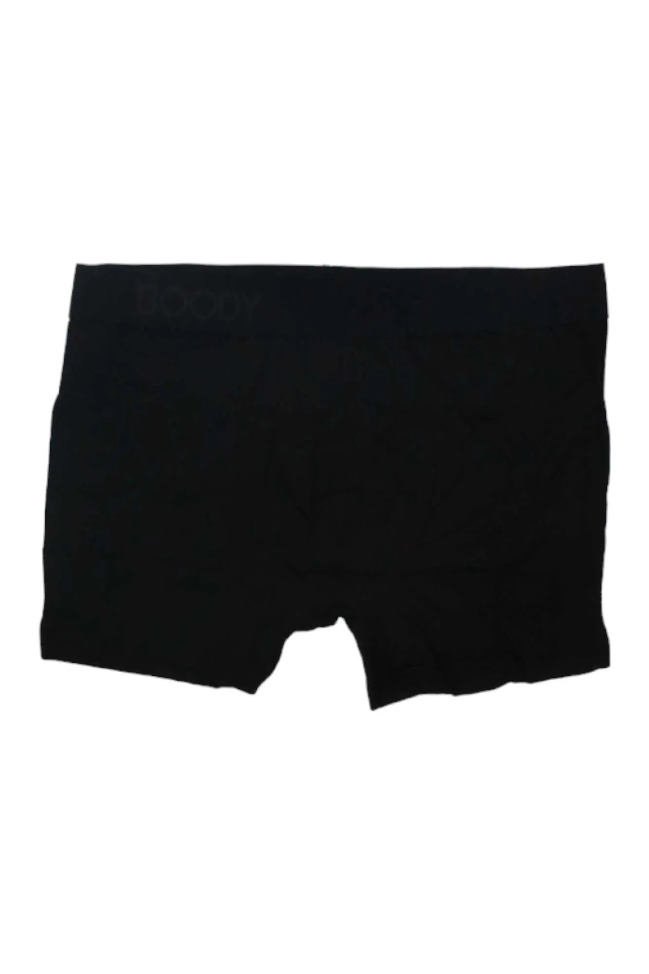 Boody Mens Boxer sold by Out&Back Outdoor