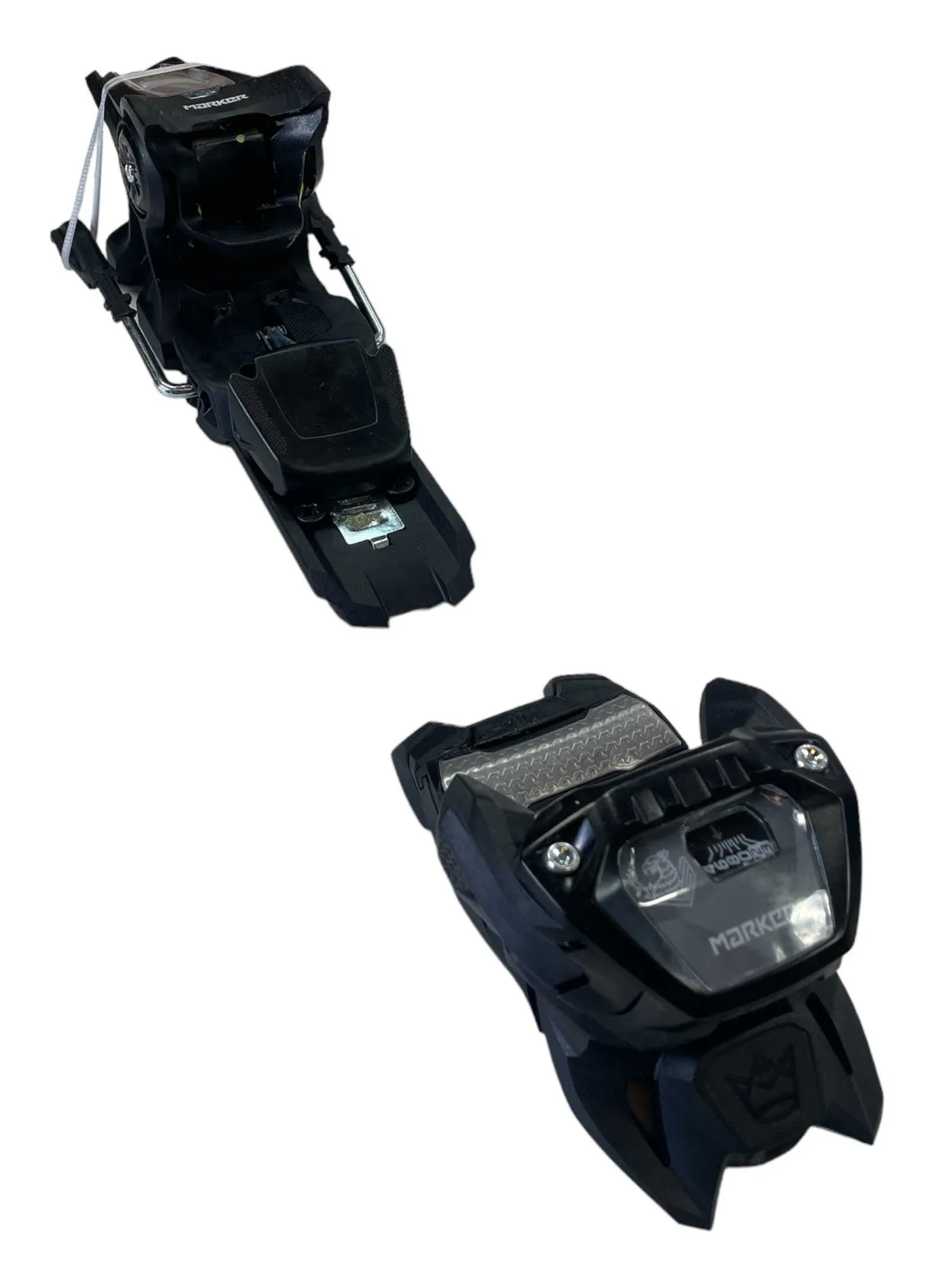 Marker Griffon 13 Id Binding sold by Out&Back Outdoor product image thumbnail 2