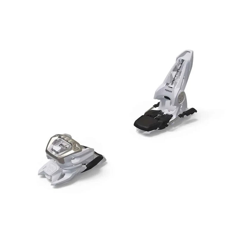 Marker Griffon 13 ID Binding sold by Out&Back Outdoor