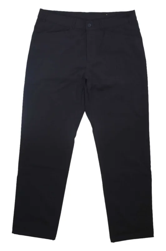 Houdini Men's Dock Pant sold by Out&Back Outdoor