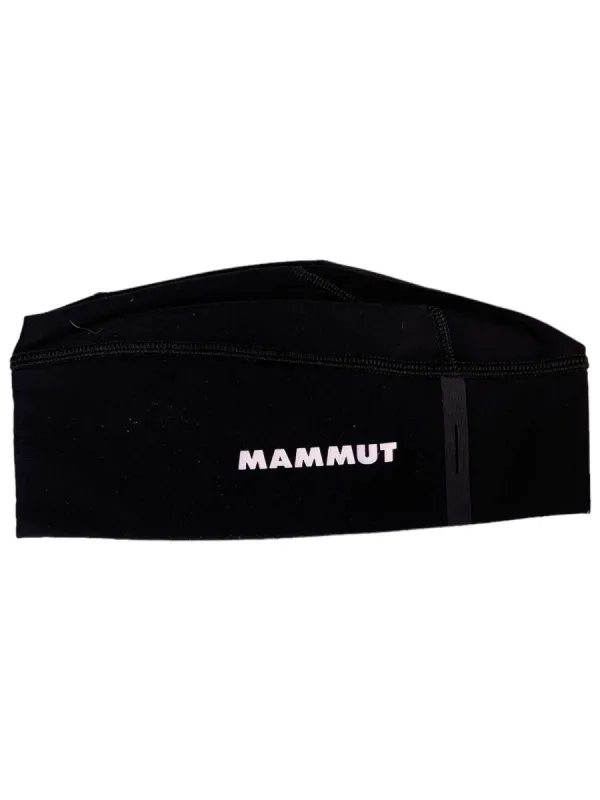 Mammut Aenergy Beanie sold by Out&Back Outdoor