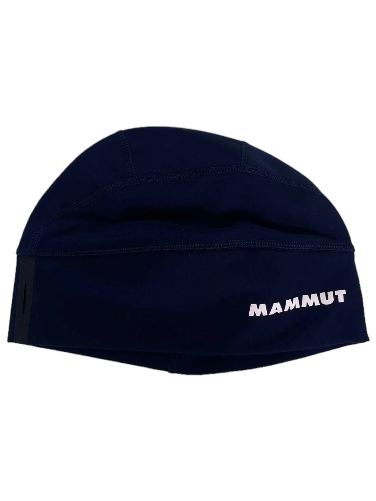 Mammut Aenergy Beanie sold by Out&Back Outdoor product image thumbnail 2