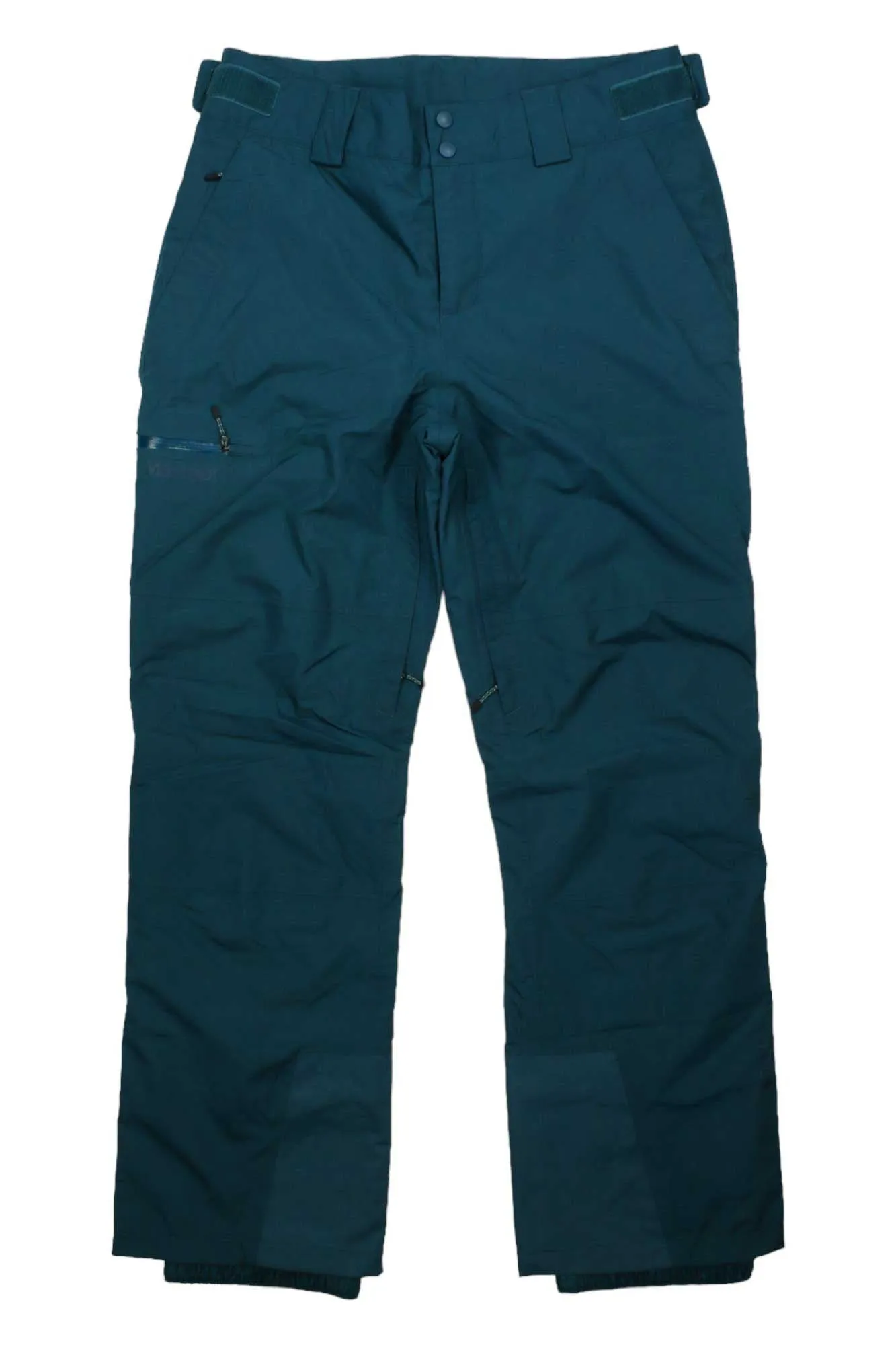 Marmot Mens Lightray GTX Pant sold by Out&Back Outdoor product image thumbnail 2