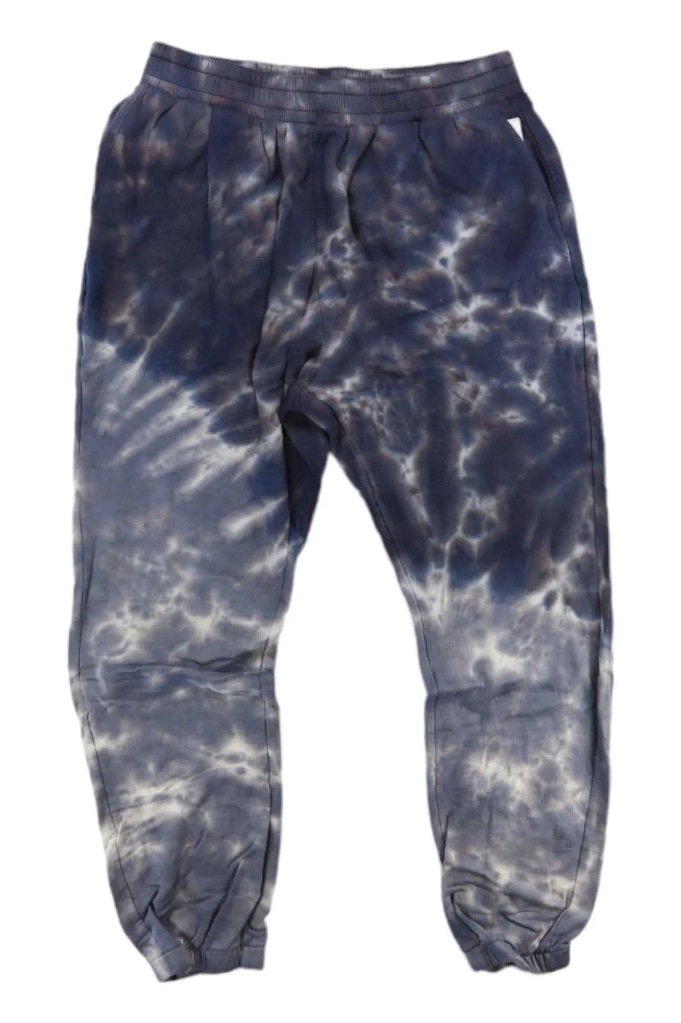 Glyder Women's Powder Jogger sold by Out&Back Outdoor