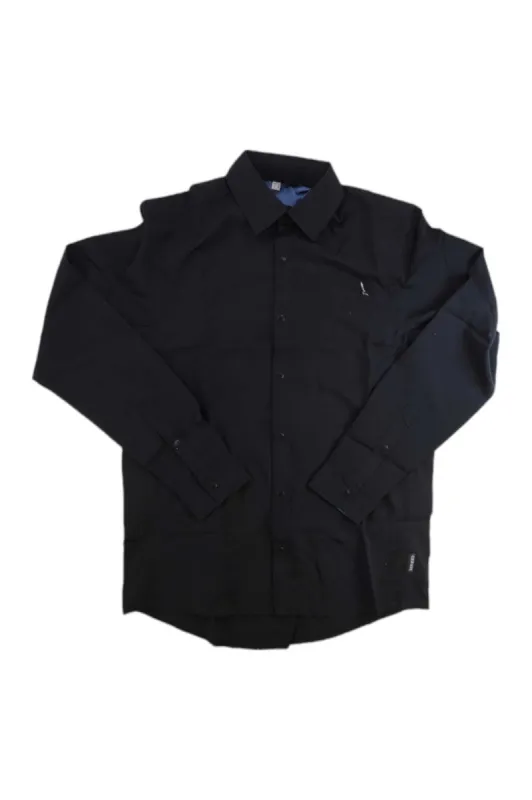 Club Ride Men's Protocol Long Sleeve Shirt sold by Out&Back Outdoor