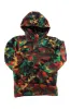 Burton Boys Fray Jacket sold by Out&Back Outdoor