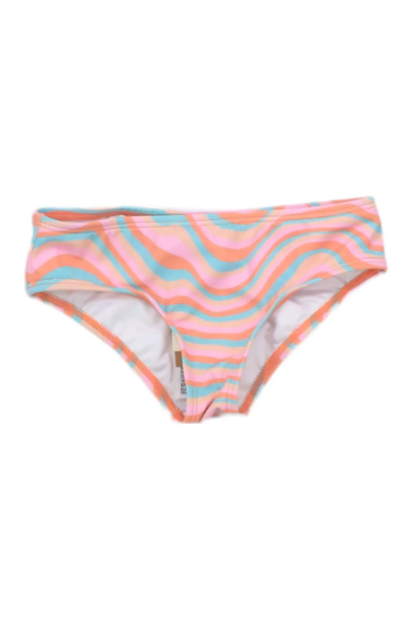 Billabong Girls' Sorbet Dreamz LS Rashguard Set sold by Out&Back Outdoor