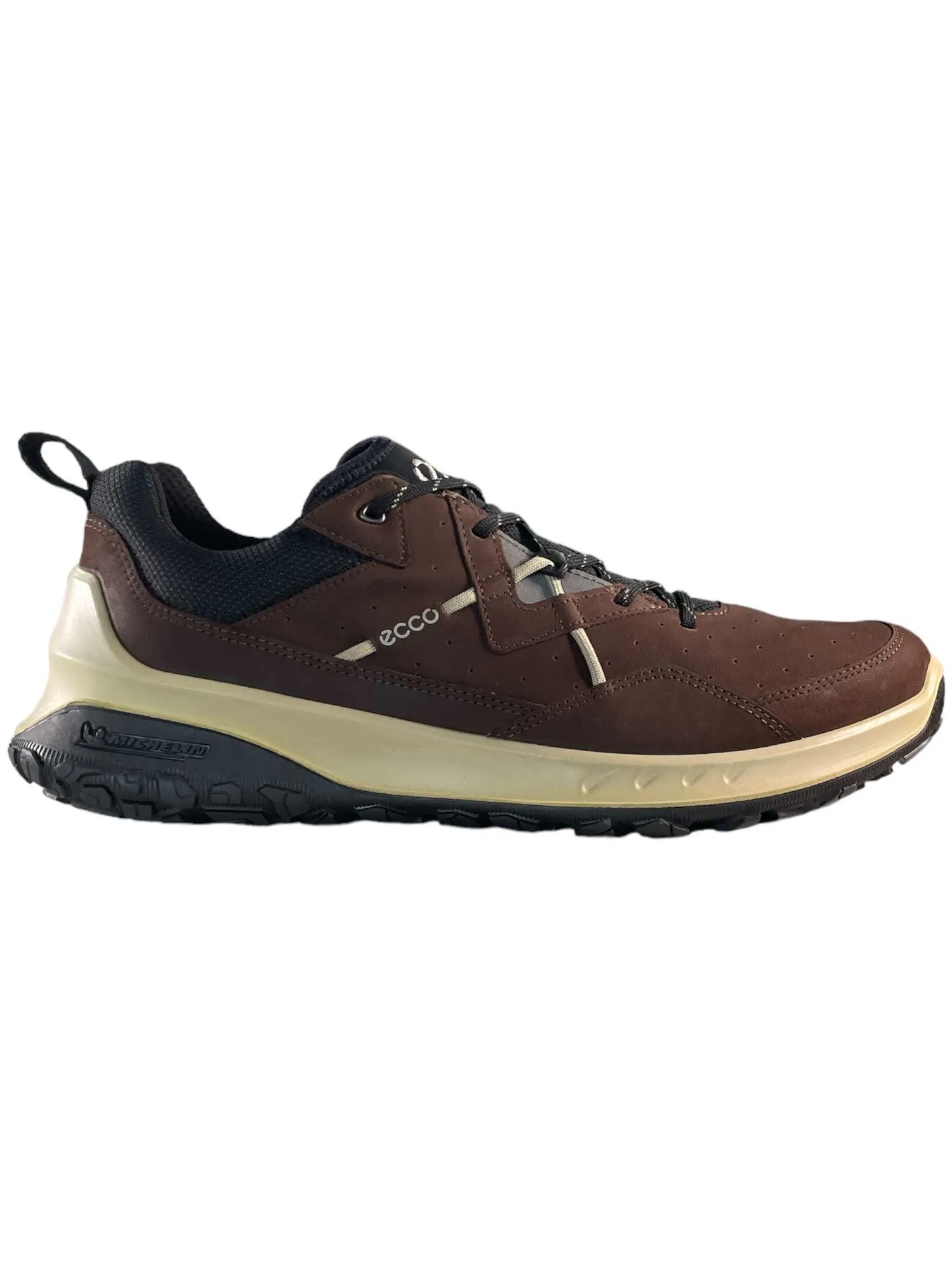 Ecco Men's ULT-TRN Shoe sold by Out&Back Outdoor