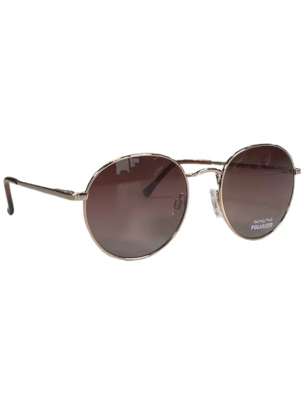 Suncloud Bridge City Polarized Sunglasses sold by Out&Back Outdoor