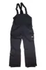 Outdoor Research Men's Snowcrew Bib Pant - Short sold by Out&Back Outdoor