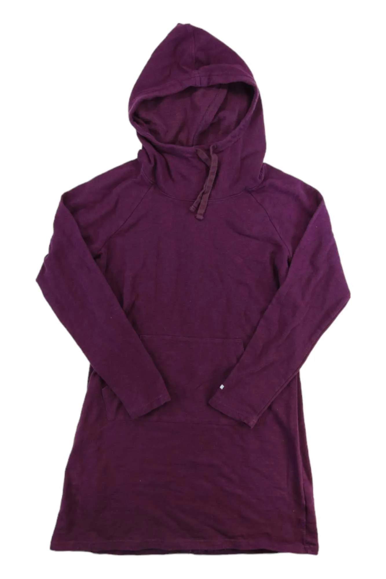 Columbia Womens Turtle Neck Pullover Dress sold by Out&Back Outdoor