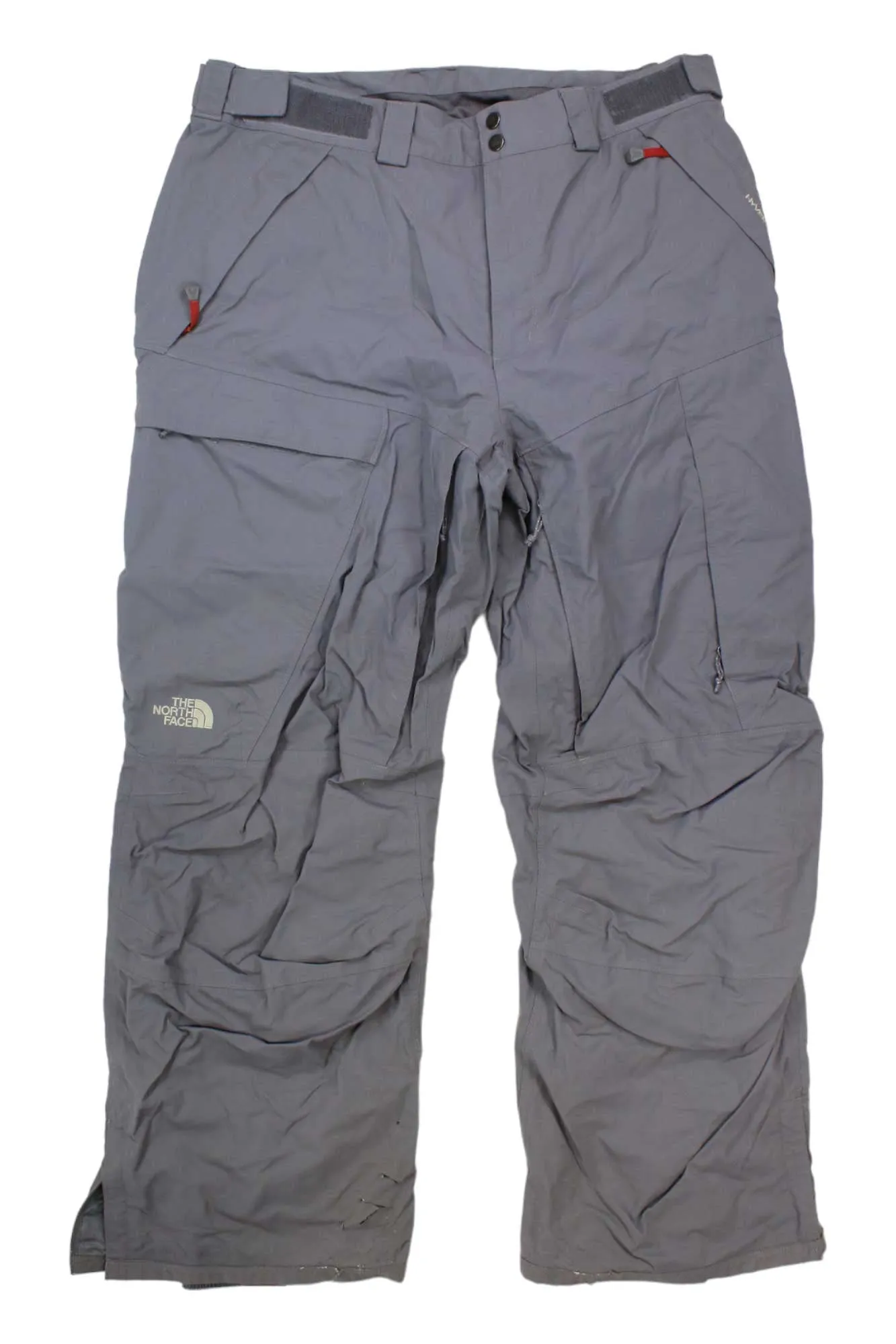 Mens Hyvent Prodigy Snow Pants sold by Out&Back Outdoor