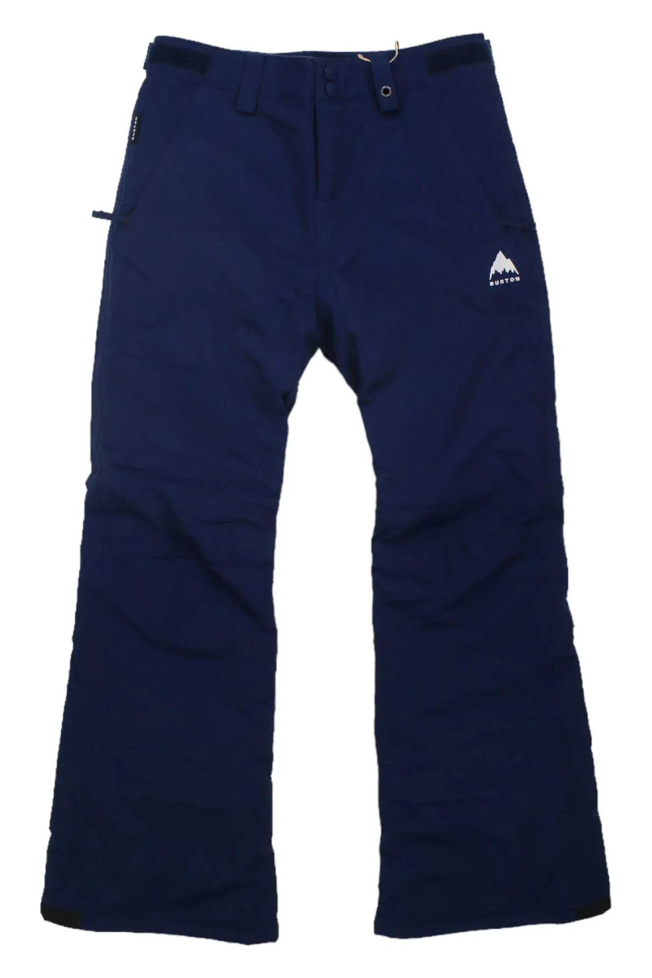 Burton Girls Sweetart Pant sold by Out&Back Outdoor product image thumbnail 4