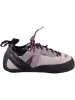 Evolv Women's Elektra Lace Climbing Shoe sold by Out&Back Outdoor