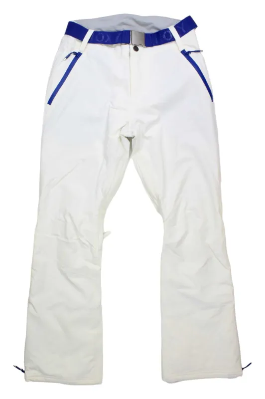 Roxy Women's Premiere Snow Pant sold by Out&Back Outdoor