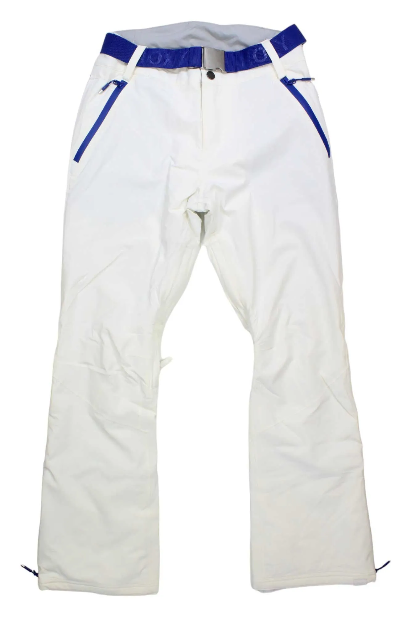 Roxy Women's Premiere Snow Pant sold by Out&Back Outdoor