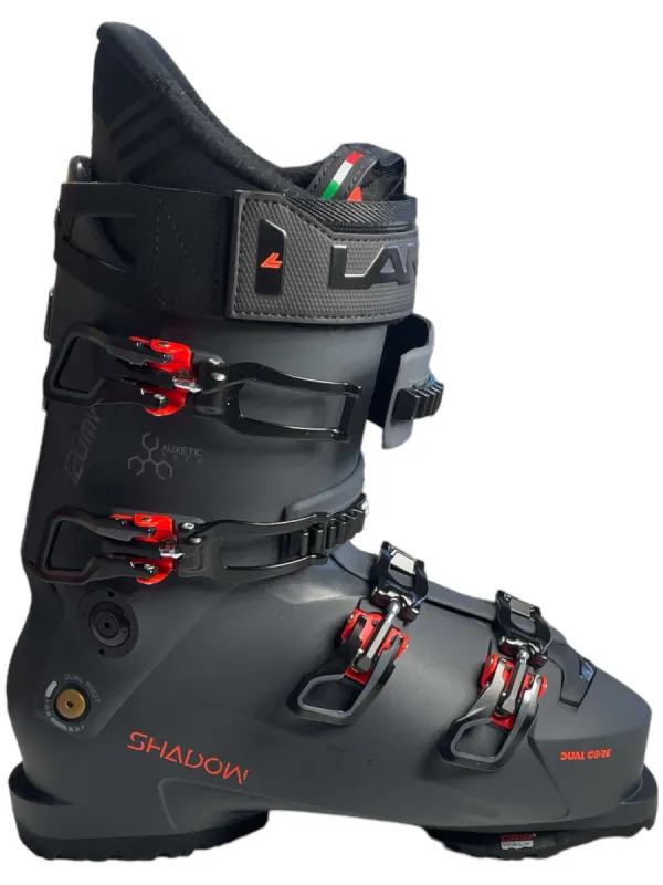 Lange Shadow 120 MV Ski Boot sold by Out&Back Outdoor