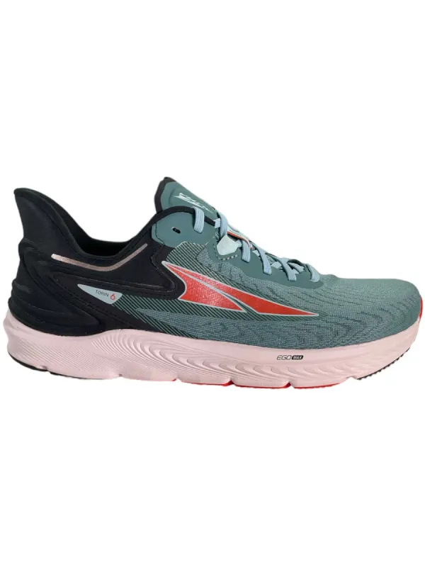 Altra Men's Torin 6 Shoe sold by Out&Back Outdoor