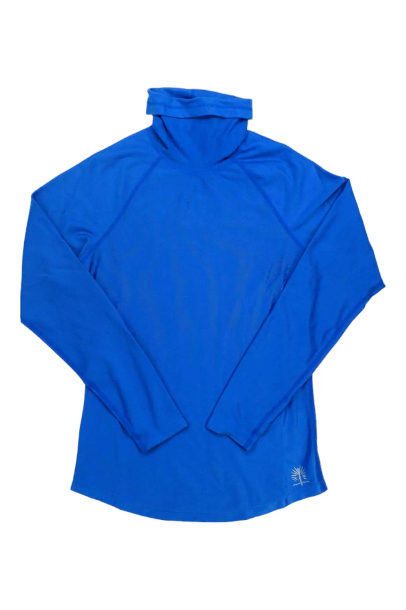 Snow Angel Women's Thermal Turtleneck Top sold by Out&Back Outdoor