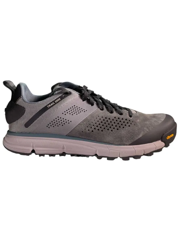 Danner Men's Trail 2650 Shoe sold by Out&Back Outdoor