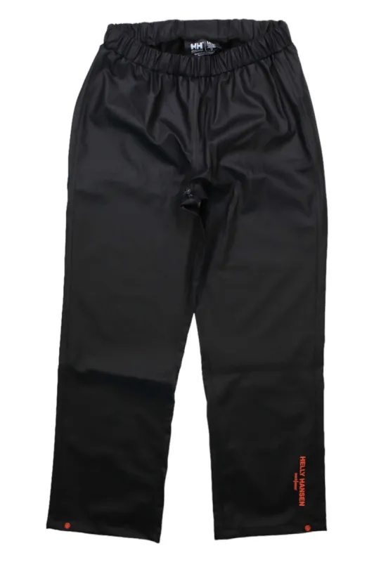 Helly Hansen Women's Luna Rain Pant sold by Out&Back Outdoor