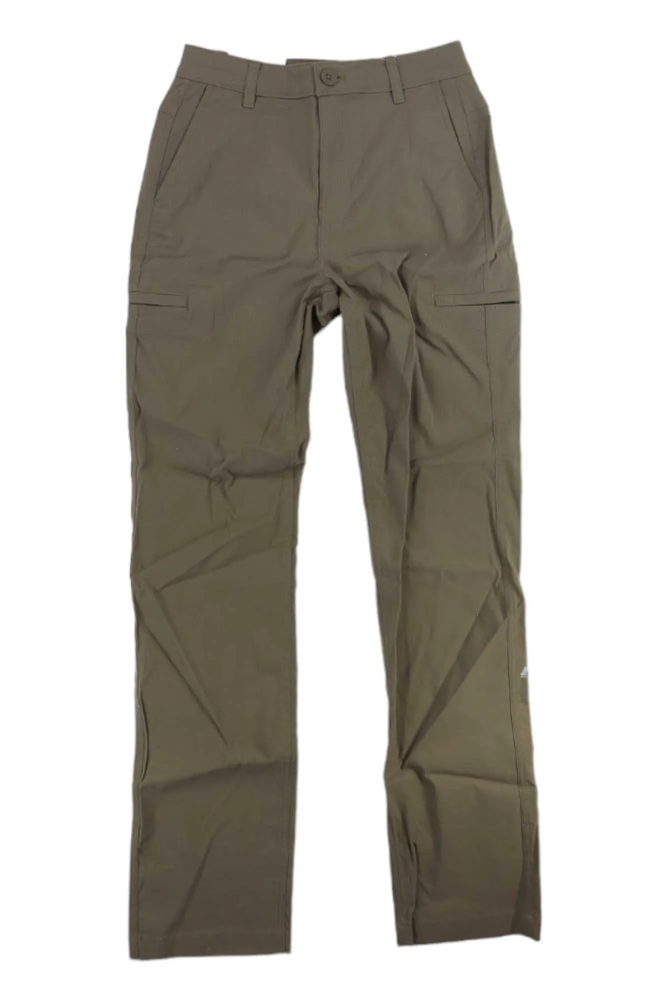 Eddie Bauer First Ascent Women's Guide 2.0 Pant sold by Out&Back Outdoor