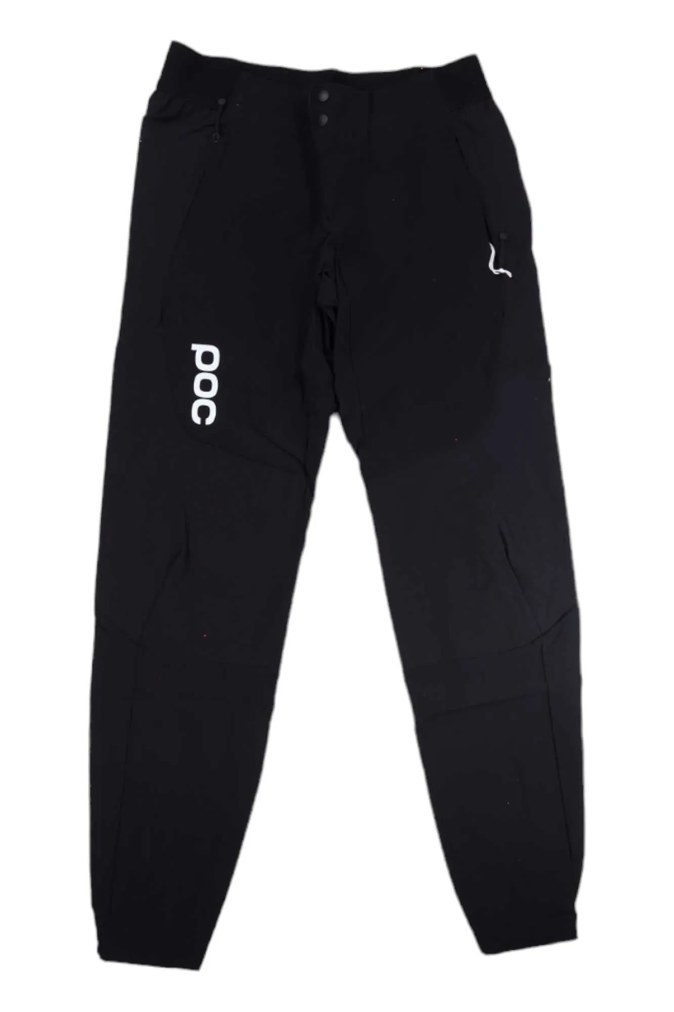 POC Sports Rhythm Resistance Pant sold by Out&Back Outdoor