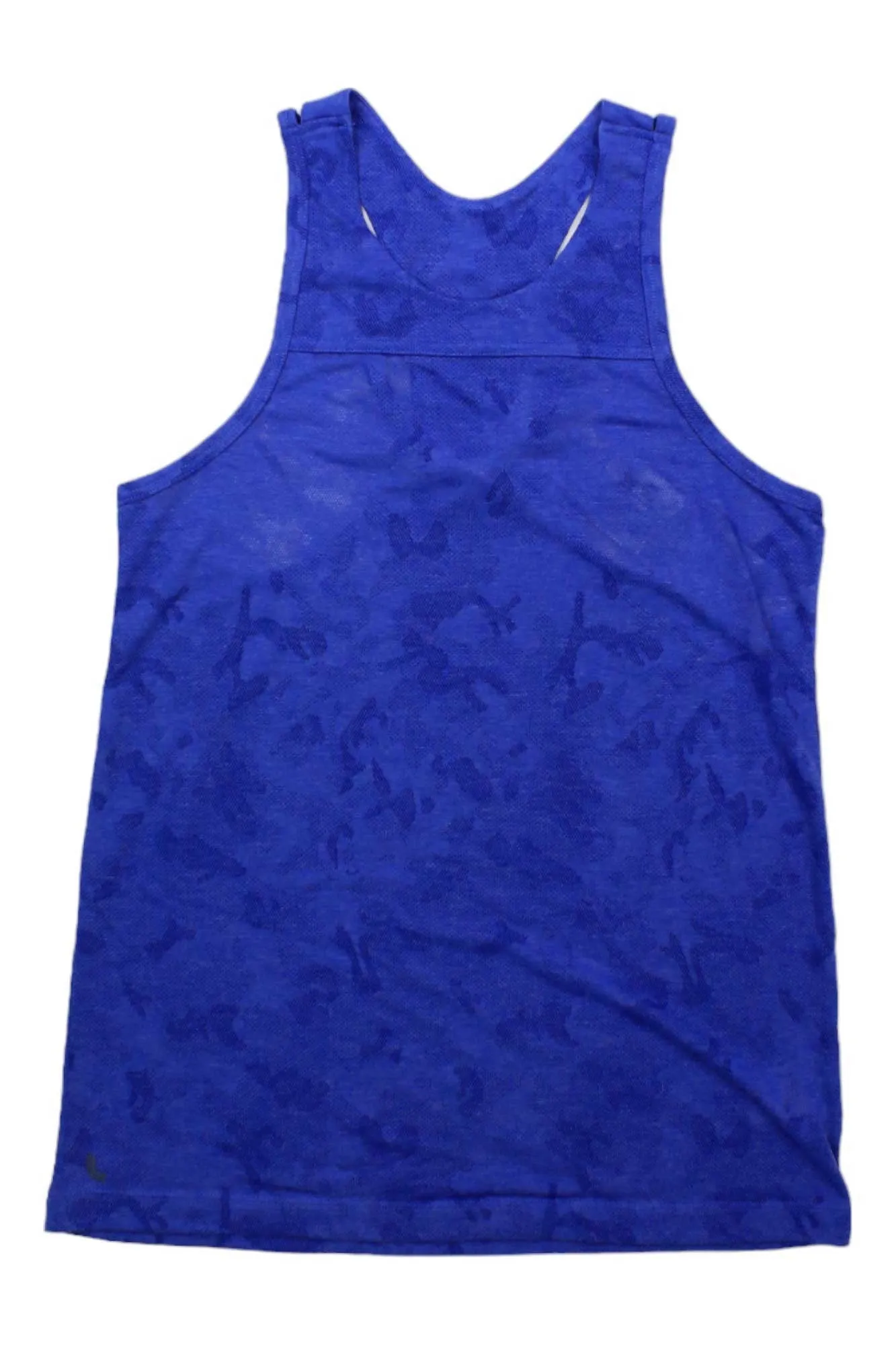 Lole Women's Jaba Tank sold by Out&Back Outdoor product image thumbnail 2