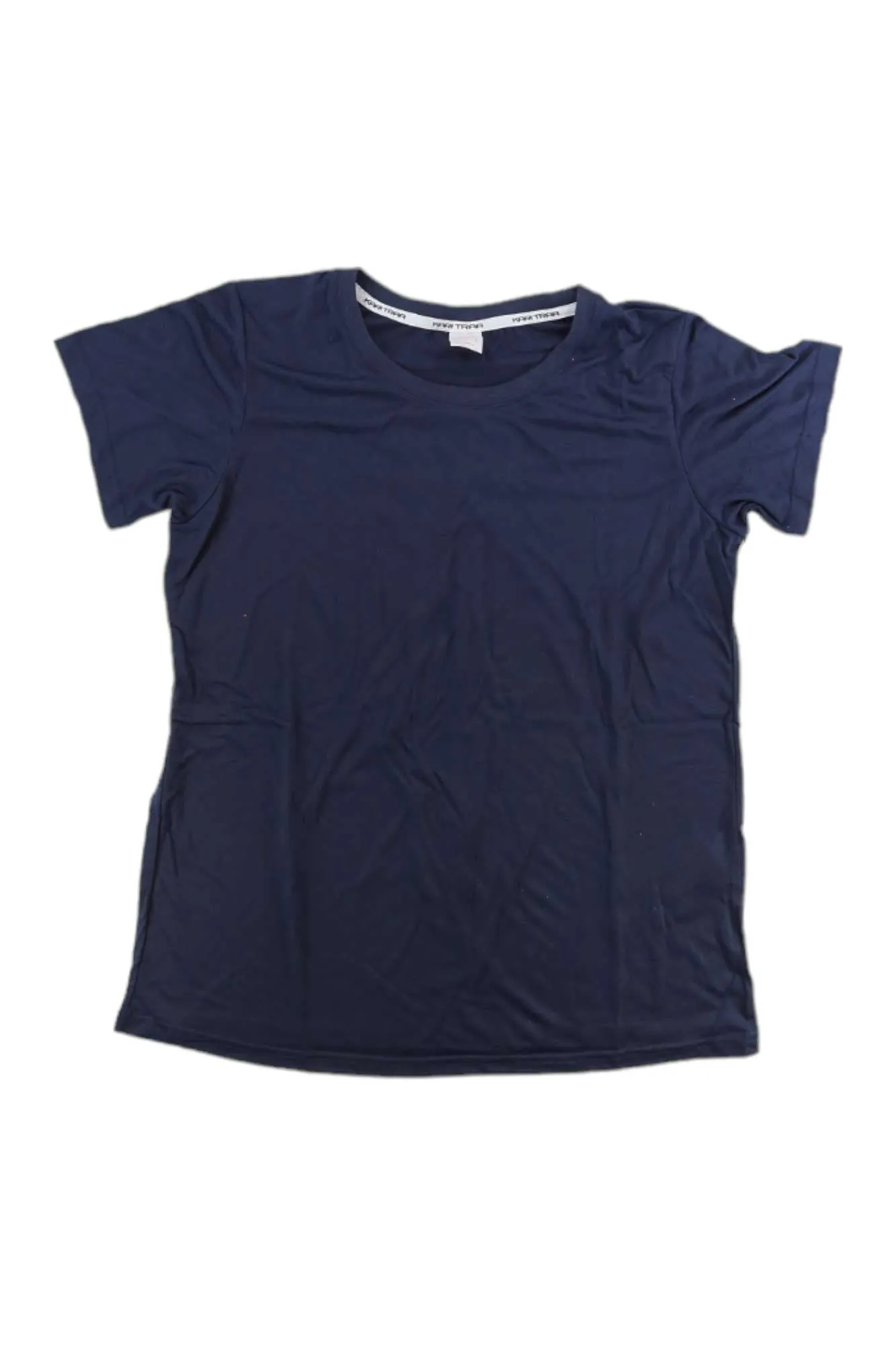 Kari Traa Women's Traa Lounge Tee sold by Out&Back Outdoor
