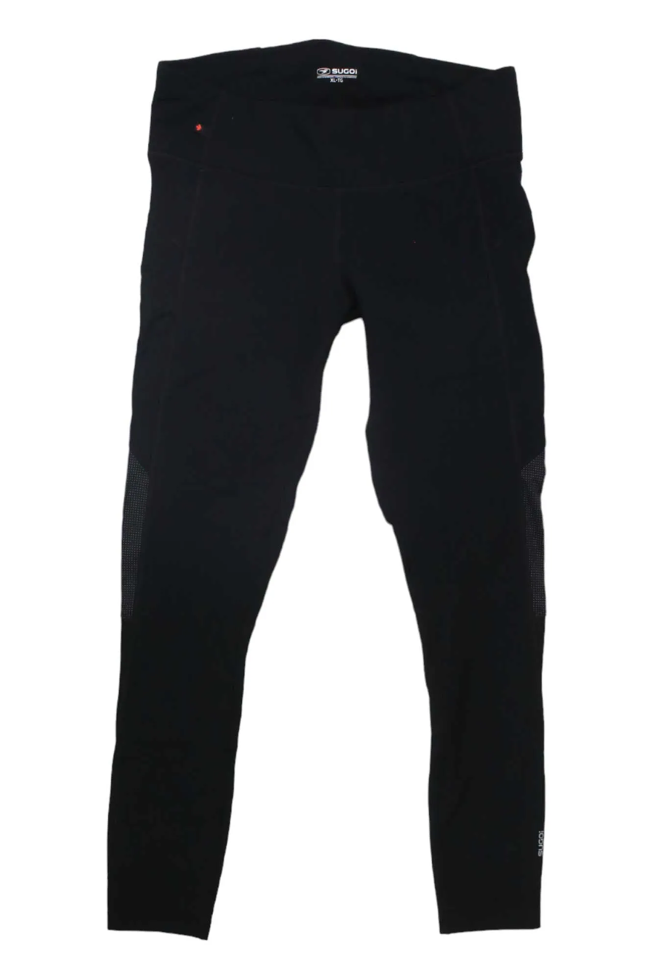 Sugoi Women's Midzero Zap 2 Tight sold by Out&Back Outdoor product image thumbnail 2