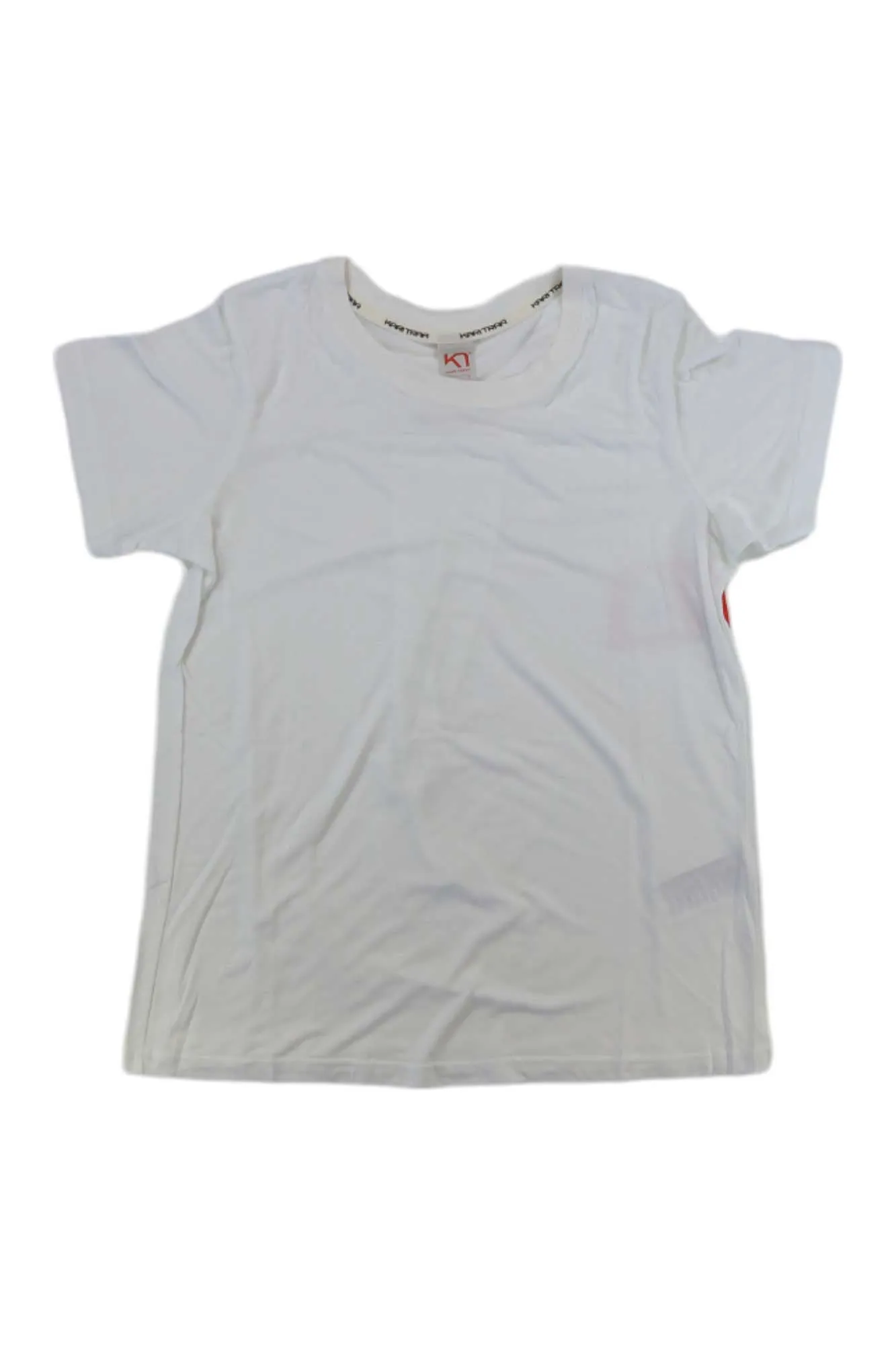 Kari Traa Women's Traa Lounge Tee sold by Out&Back Outdoor product image thumbnail 2