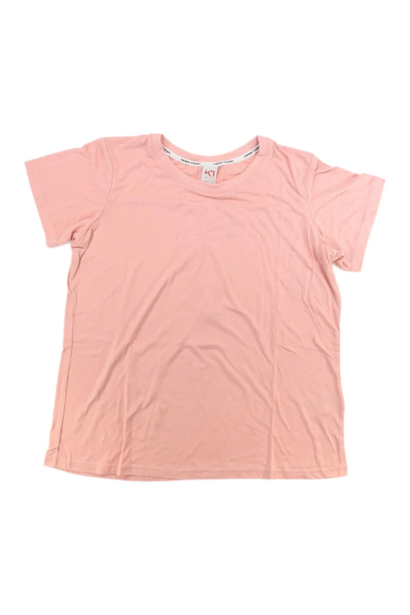Kari Traa Women's Traa Lounge Tee sold by Out&Back Outdoor product image thumbnail 3