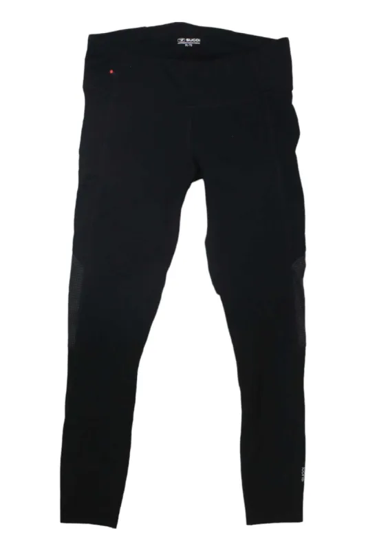 Sugoi Women's Midzero Zap 2 Tight sold by Out&Back Outdoor