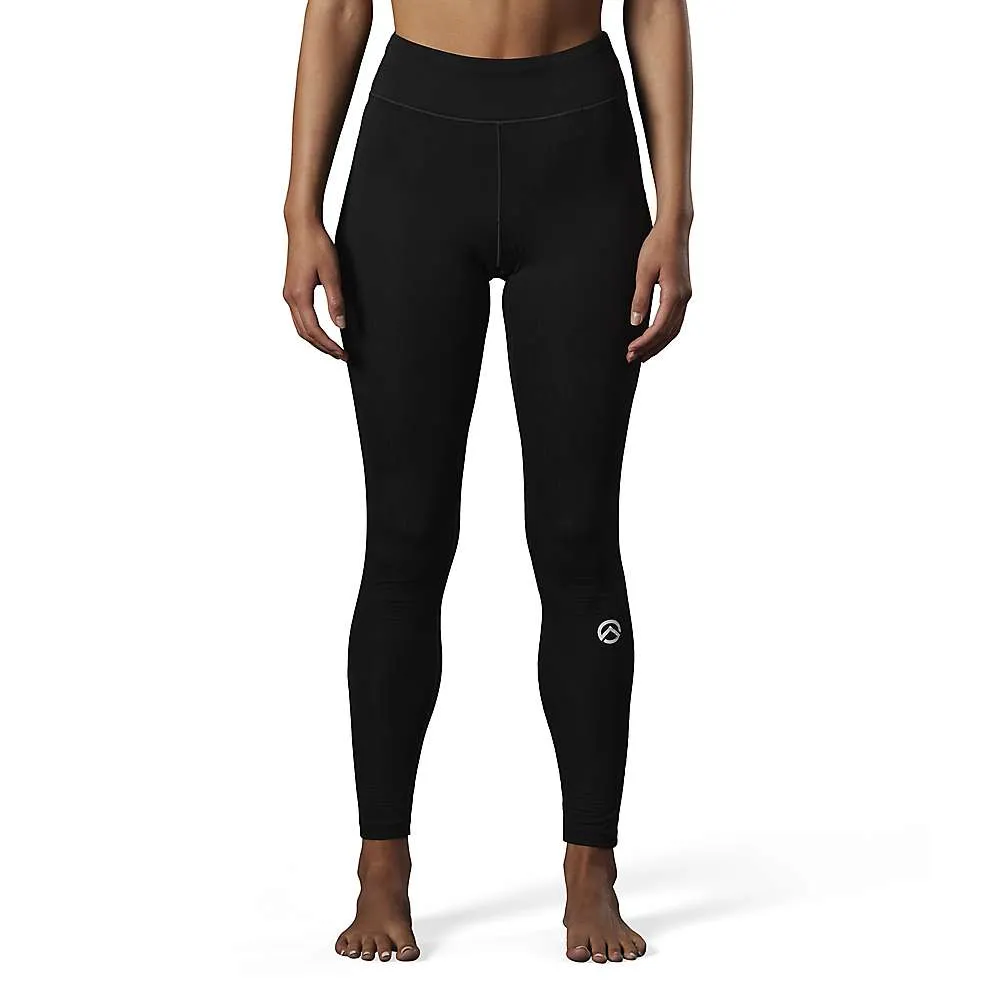 The North Face Womens Summit Pro 120 Tight sold by Out&Back Outdoor