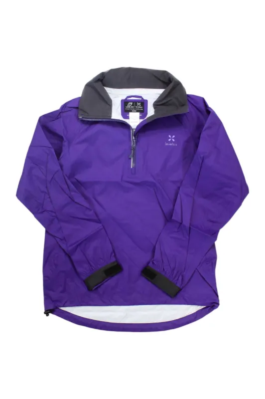 Level Six Womens Orillia Jacket made by Level Six