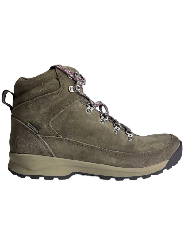 Adrika Hiker Boots made by Danner