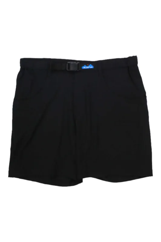 KAVU Mens Chilli H2O Short sold by Out&Back Outdoor