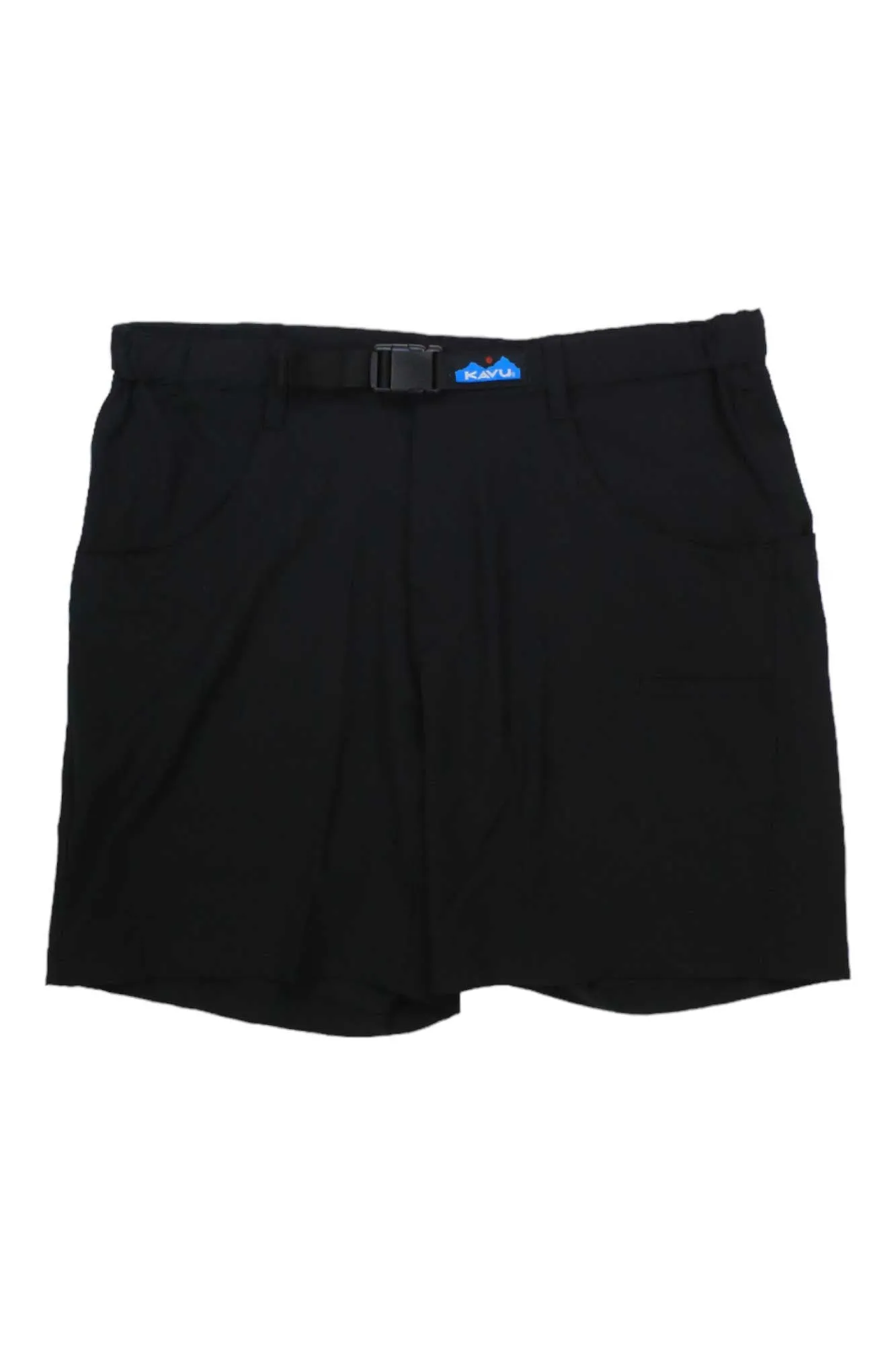 KAVU Mens Chilli H2O Short sold by Out&Back Outdoor