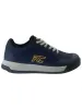 Ride Concepts Womens Hellion Shoe sold by Out&Back Outdoor